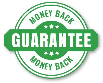 Erexiva Money Back Guarantee